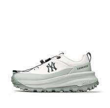 Scarpe sneakers MLB Bump
