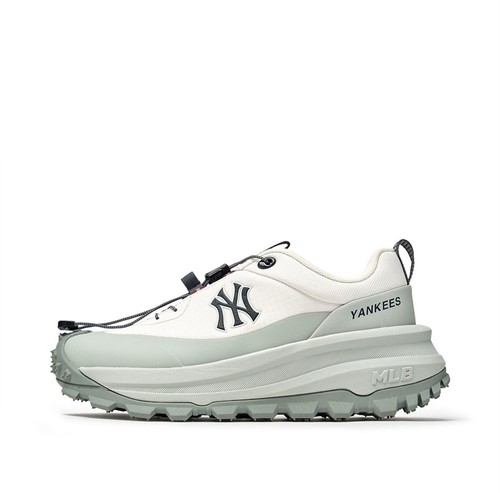 Scarpe sneakers mlb - scarpe,