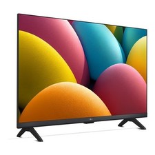 Lg Tv 32" ( LED ) WebOS SERIE LR60 Black 32LR6000LA APIQ