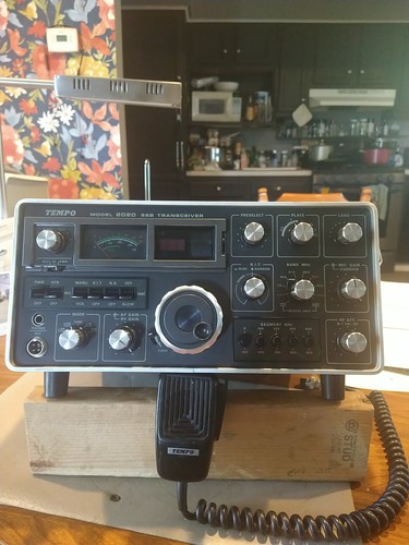 Trasmettitore tempo model 2020 - trasmettitore,