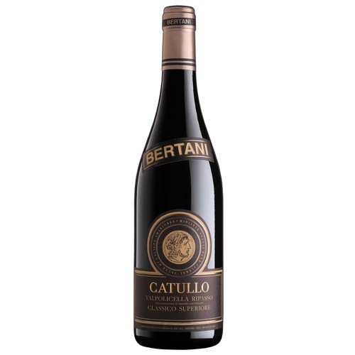 Valpolicella ripasso classico - valpolicella,