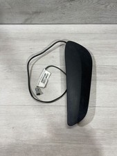 BMW 1 E81 E87 2008 altra parte interna 877140561072 KAN7577