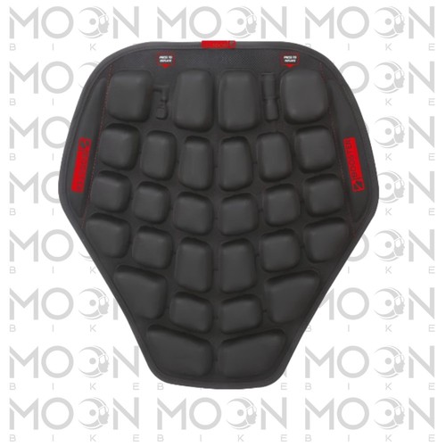 Booster cuscino sella comfort - booster,