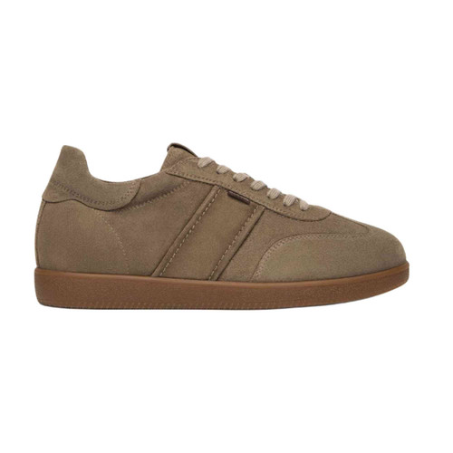 Scarpe sneakers nerogiardini - sneakers,