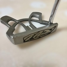 PING WACK-E Mallet Putter 33"