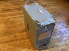 Apple Power Mac G4 Tower