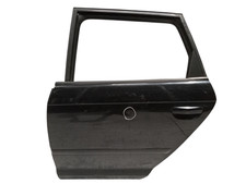 Portiera Posteriore Sinistra