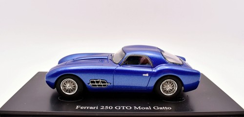 Modellino auto cult scala 43 - auto,