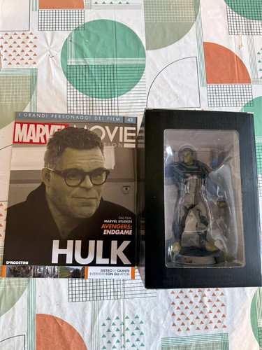 Hulk bruce banner - banner, ruffalo