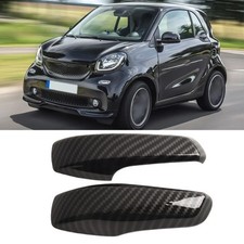 2x Guarnizione Copri Maniglia