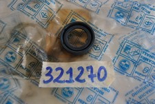 Paraolio 20X23X7 ingranaggio