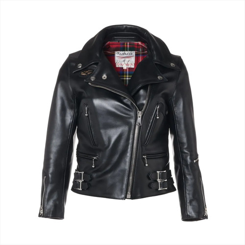 Lewis leathers lightning - leathers,