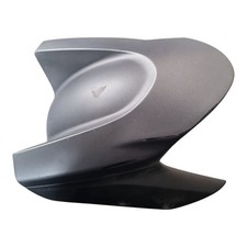 PARAFANGO ANTERIORE YAMAHA 500 TMAX T MAX 500-530 2008-2012 (YAMAHA T-MA