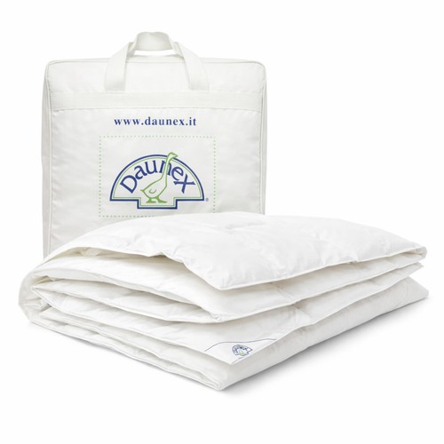 Piumino oca singolo maxi - d’oca,