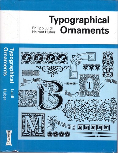 Luidl philipp huber - philipp, &