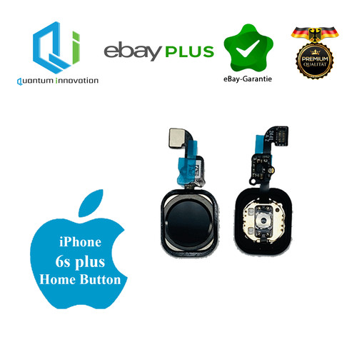 Pulsante home iphone per - pulsante,