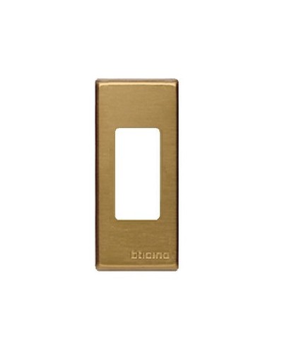 Bticino magic 5367 - 5367/1b, a