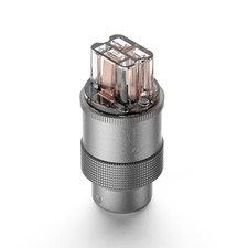 Krell Spina di Alimentazione