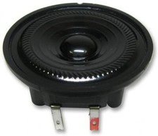 Visaton K50 Altoparlante 50Ω