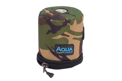Aqua product dpm sacchetto gas - dpm,