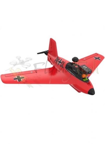 Techone hobby fpv kraftei 650 - fpv,