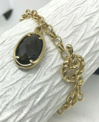 Bracciale molecole moonshine - bracciale,