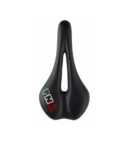 Sella antiprostata bicicletta - antiprostata,