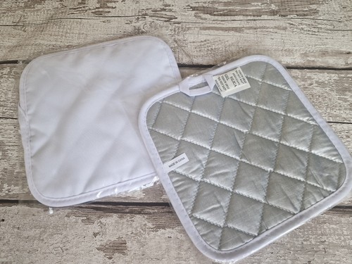 Porta pentole forno guanto - x,