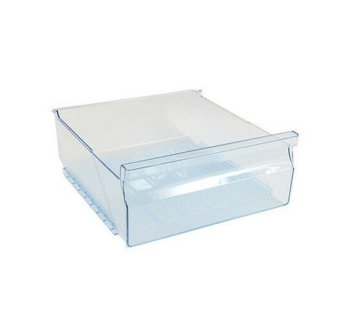 Cassetto superiore congelatore