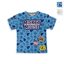 Maglia disney mickey - maglia, mouse