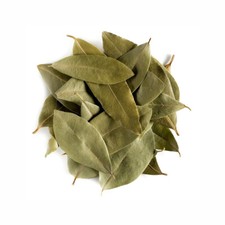 Alloro Lauro Foglie Intere 1