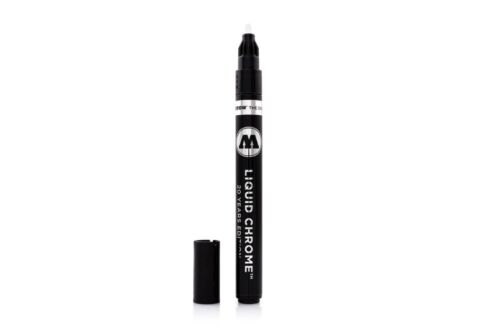 Molotow marcatore liquid - marcatore,