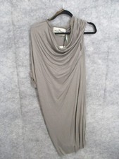 Abito donna Adele Fado Queen