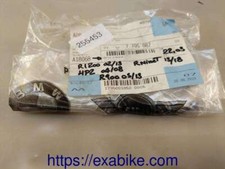 joint spy pour BMW HP2 Sport