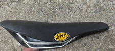 Sella Vintage SMP Per Bici Da