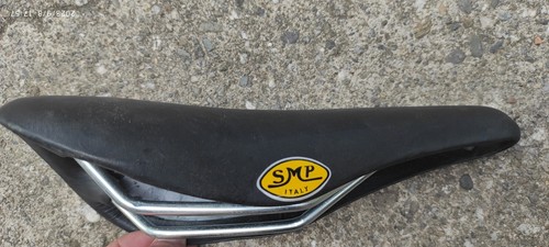 Sella vintage smp - vintage,