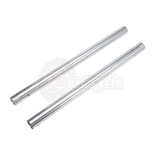 2pz Tubi gamba forcella