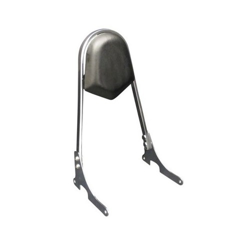 527 1045 schienalino sissy bar - 527-1045,