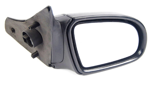 Per opel corsa - b, (1993-2000)