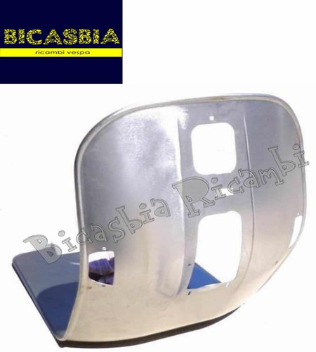 4490 scudo anteriore con - 4490,