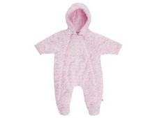 %% SVENDITA %%Jacky tuta