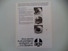 Advertising pubblicità 1977 - advertising,