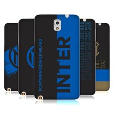 CUSTODIA CELLULARE GEL GRAFICA