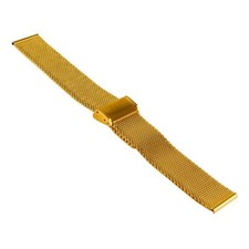 Cinturino Milanese/Maglia