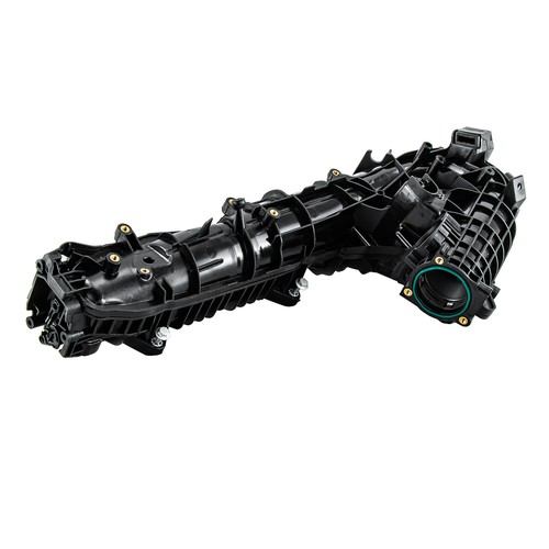Per bmw n57 e91 e92 - bmw,