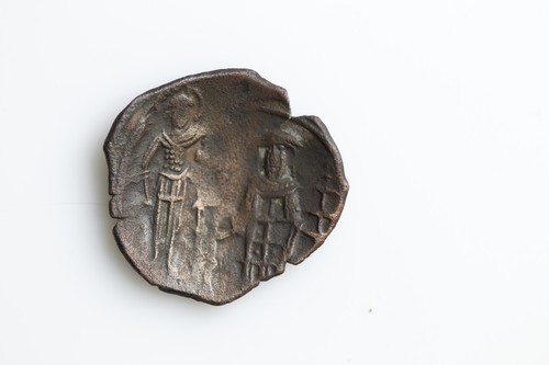 Andronico iii paleologo - andronico,