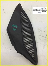  GRIGLIA LATERALE SINISTRA SCUDO Piaggio NRG Power DD dal 2004 AL 2017