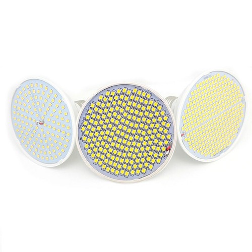 Lampade tenda fitolamp box - fitolamp,