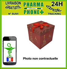 🇫🇷 LOT COLIS SURPRISES