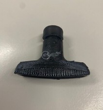 Maniglia avviamento cod 325747 per motori fuoribordo 3/4/5 HP 2T nautica ricambi